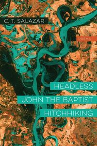 Produktbild: Headless John the Baptist Hitchhiking