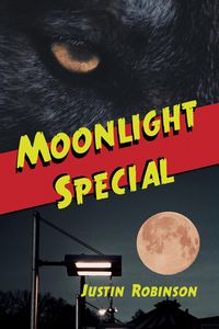 Produktbild: Moonlight Special