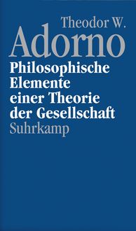 Produktbild: Nachgelassene Schriften. Abteilung IV: Vorlesungen