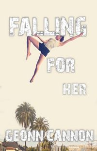 Produktbild: Falling for Her