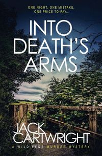 Produktbild: Into Death's Arms