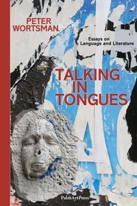 Produktbild: Talking in Tongues