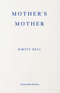 Produktbild: Mother's Mother