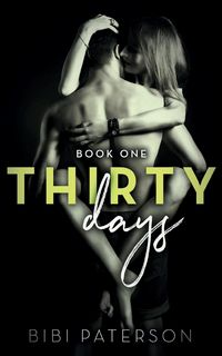 Produktbild: Thirty Days