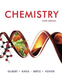 Produktbild: Chemistry