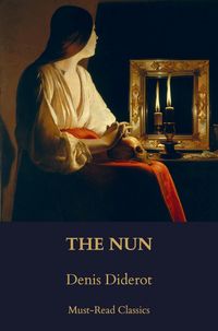 Produktbild: The Nun