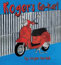 Produktbild: Roger's Go-Kart