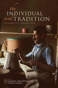 Produktbild: Individual & Tradition