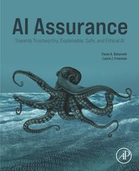 Produktbild: AI Assurance