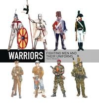 Produktbild: Warriors