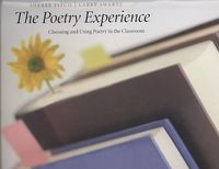 Produktbild: Poetry Experience