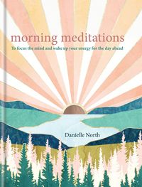 Produktbild: Morning Meditations