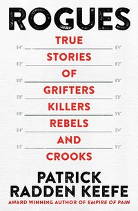 Produktbild: Rogues