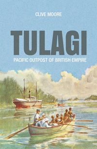 Produktbild: Tulagi