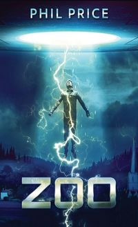 Produktbild: Zoo