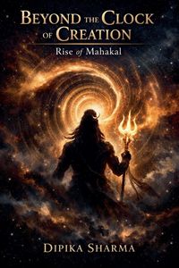 Produktbild: Beyond the Clock of Creation