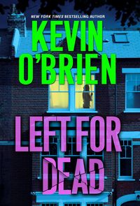 Produktbild: Left for Dead