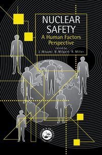 Produktbild: Nuclear Safety