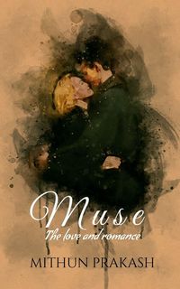 Produktbild: Muse