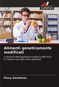 Produktbild: 507 Ways To Have Money