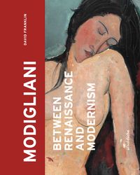 Produktbild: Modigliani