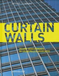 Produktbild: Curtain Walls