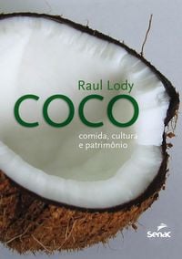 Produktbild: Coco