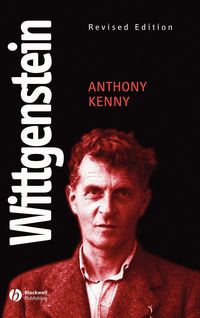 Produktbild: Wittgenstein