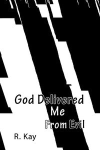 Produktbild: God Delivered Me From Evil