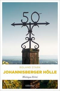 Produktbild: Johannisberger H&ouml;lle