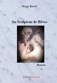 Produktbild: Au sculpteur de reves