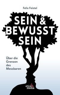 Produktbild: Sein & Bewusstsein