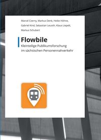 Produktbild: Flowbile