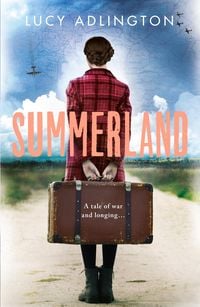 Produktbild: Summerland