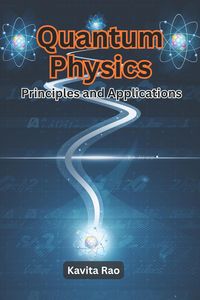 Produktbild: Quantum Physics