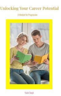 Produktbild: Unlock Your Career Potential