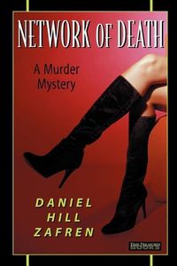 Produktbild: Network of Death