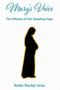Produktbild: Mary's Voice