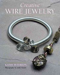 Produktbild: Creative Wire Jewelry