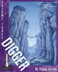 Produktbild: Digger