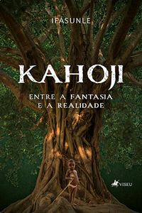 Produktbild: Kahoji