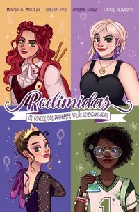 Produktbild: Redimidas