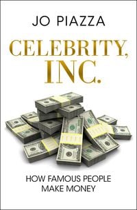 Produktbild: Celebrity, Inc.