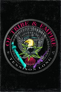 Produktbild: Of Tribe & Empire