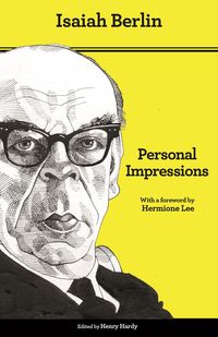 Produktbild: Personal Impressions