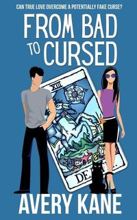 Produktbild: From Bad to Cursed