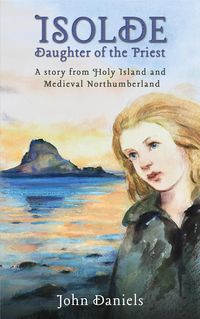 Produktbild: Isolde Daughter of the Priest
