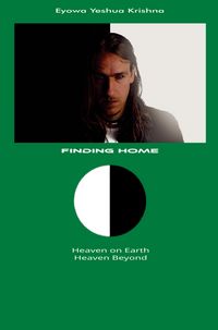Produktbild: Finding Home (Compact Version)
