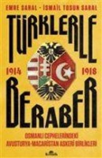 Produktbild: T&uuml;rklerle Beraber