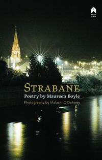 Produktbild: Strabane